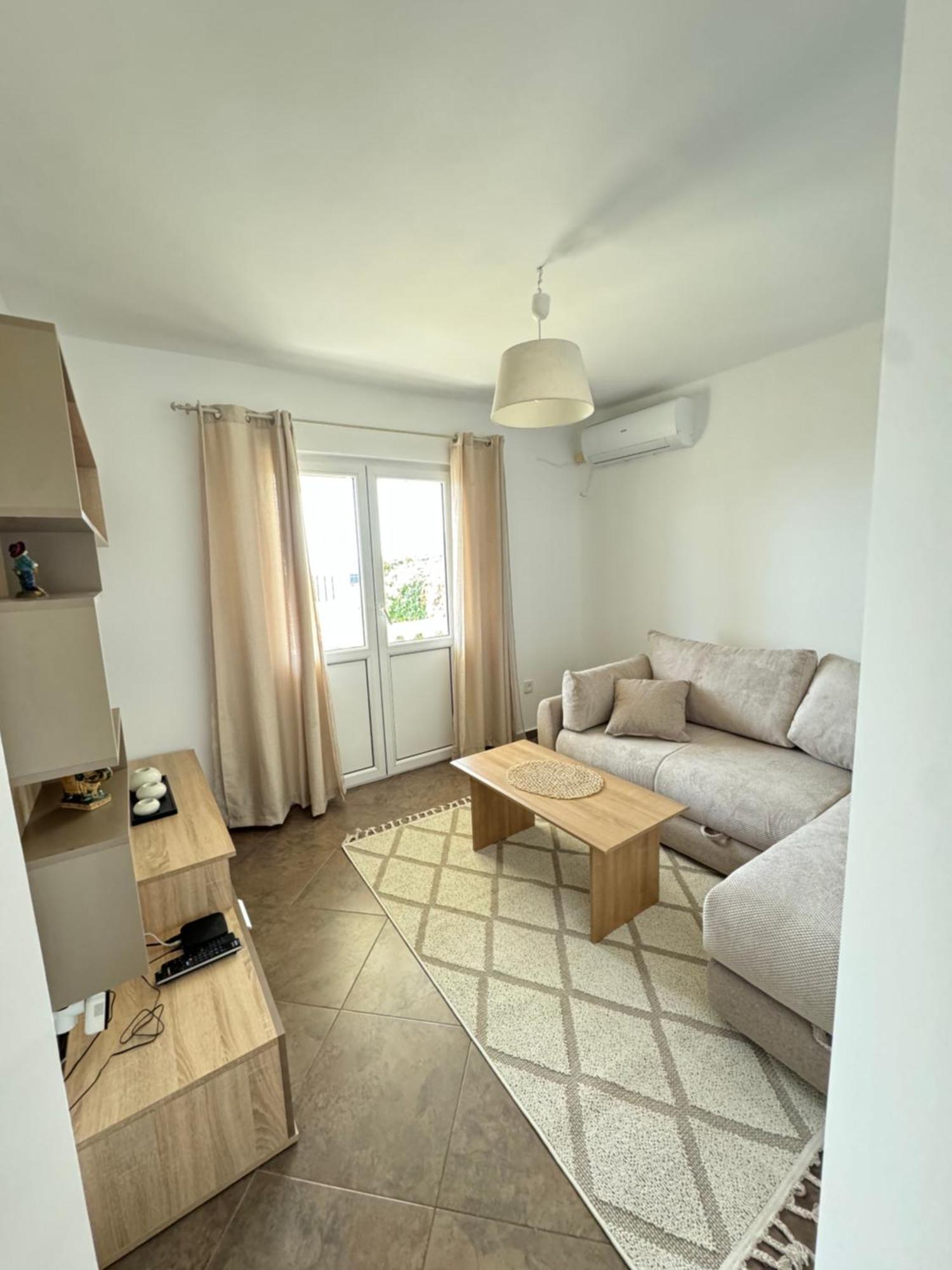 Hortus Apartments Светі-Стефан Екстер'єр фото